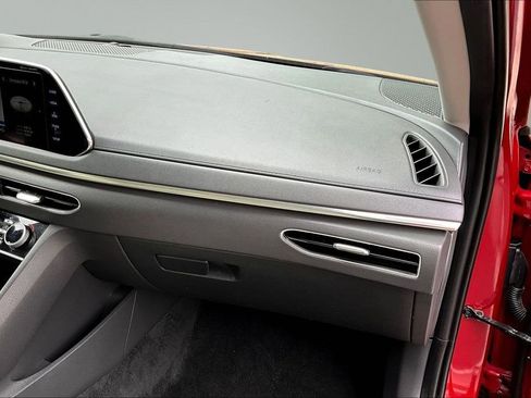 Used 2023 Hyundai Sonata SEL FWD image 24