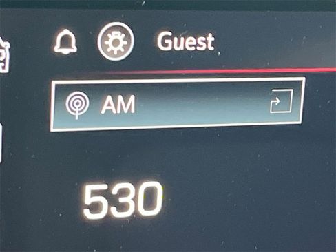 New 2026 GMC Canyon Elevation w/ Convenience Package image 23