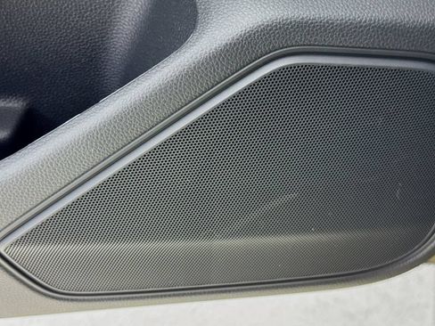 New 2026 Honda Civic Sport image 22