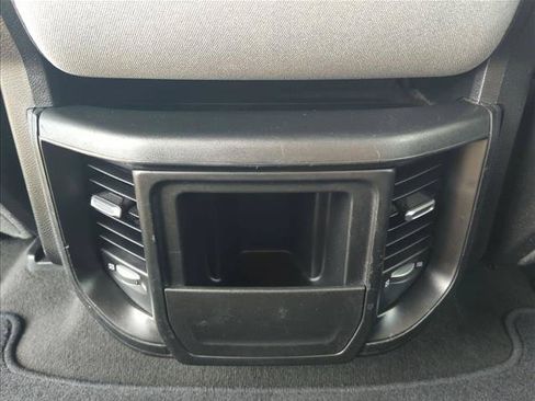 Used 2022 RAM 1500 Lone Star RWD image 15