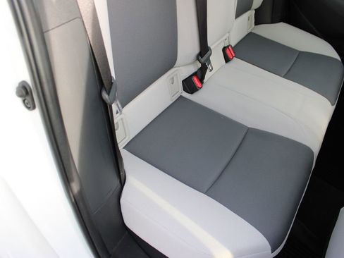 Used 2024 Toyota Corolla LE image 23