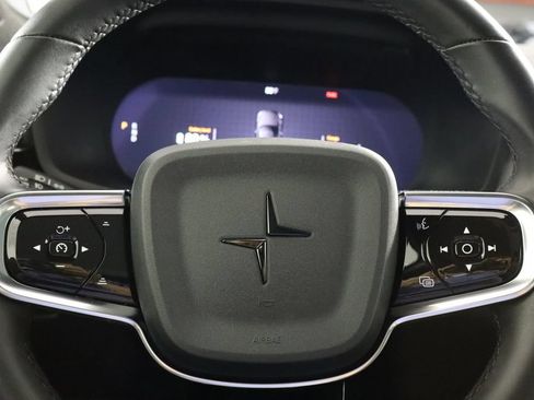 Used 2024 Polestar Polestar 2 AWD/4WD image 23