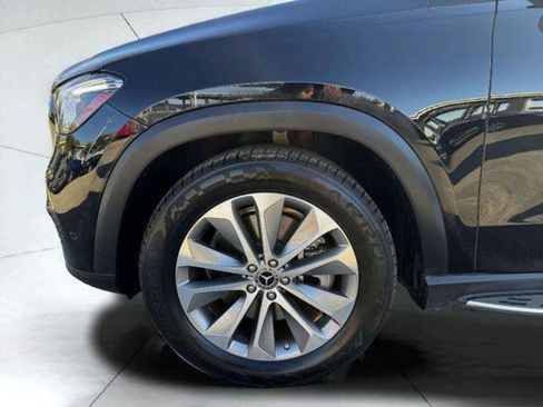 Used 2020 Mercedes-Benz GLE 450 4MATIC w/ Premium Package image 55