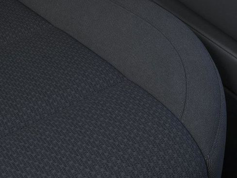 New 2025 GMC Sierra 3500 Pro w/ 1SA Pro Safety Plus Package image 81