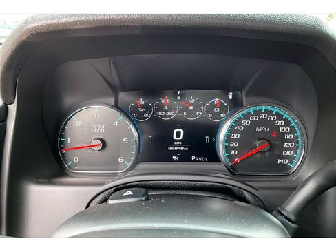 Used 2018 GMC Yukon XL Denali w/ Denali Ultimate Package AWD/4WD image 13