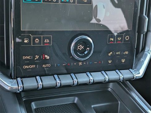 New 2026 GMC Acadia Elevation w/ Elevation Premium Package image 13