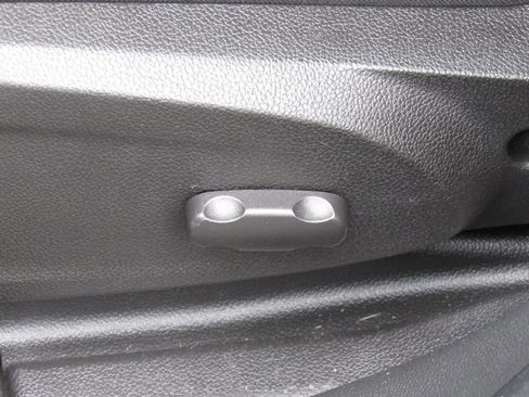 Used 2017 Chevrolet Sonic LT image 13