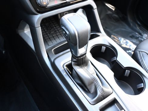 New 2026 Ford Ranger Lariat w/ FX4 Off-Road Package image 27