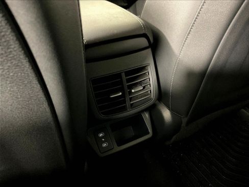 Certified 2026 Kia Seltos S AWD/4WD image 10