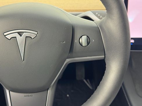 Used 2022 Tesla Model 3 image 20