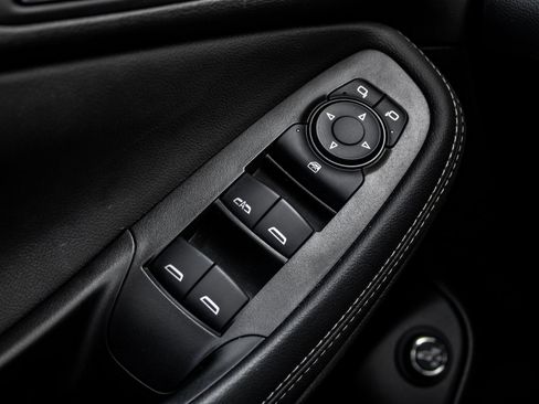 Used 2023 Buick Encore GX Essence w/ Experience Buick Package image 33