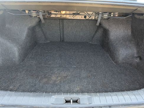 Used 2014 Nissan Altima 2.5 S image 9