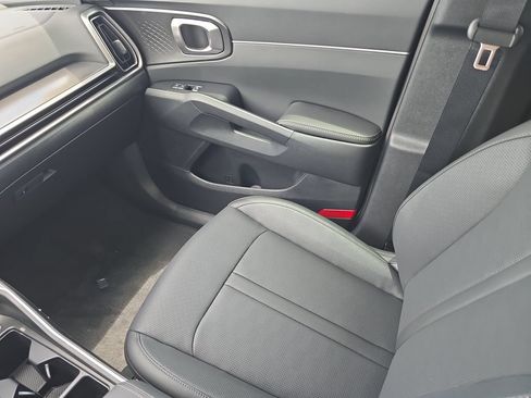 New 2026 Kia Sorento S AWD/4WD image 15
