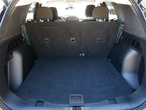 Certified 2024 Ford Escape Active w/ Tech Pack #1 AWD/4WD image 10