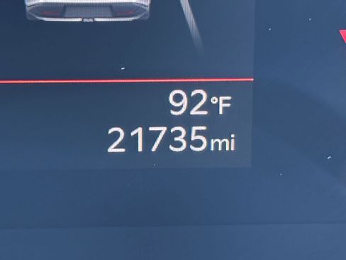 Used 2025 Kia K4 LXS image 39