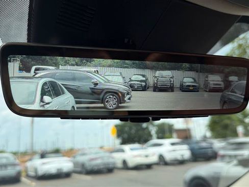 Used 2025 Kia Carnival SX Prestige FWD image 43