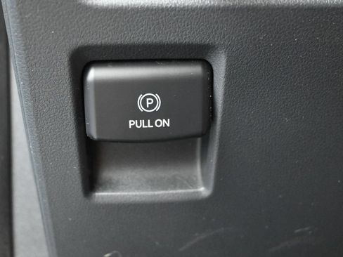 Used 2023 Ford F150 XL w/ STX Appearance Package RWD image 13