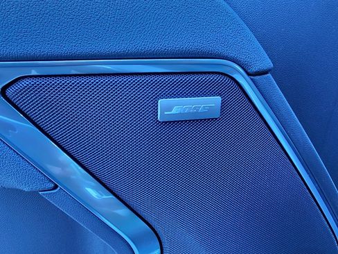 New 2026 GMC Sierra 1500 SLT w/ SLT Premium Plus Package image 16