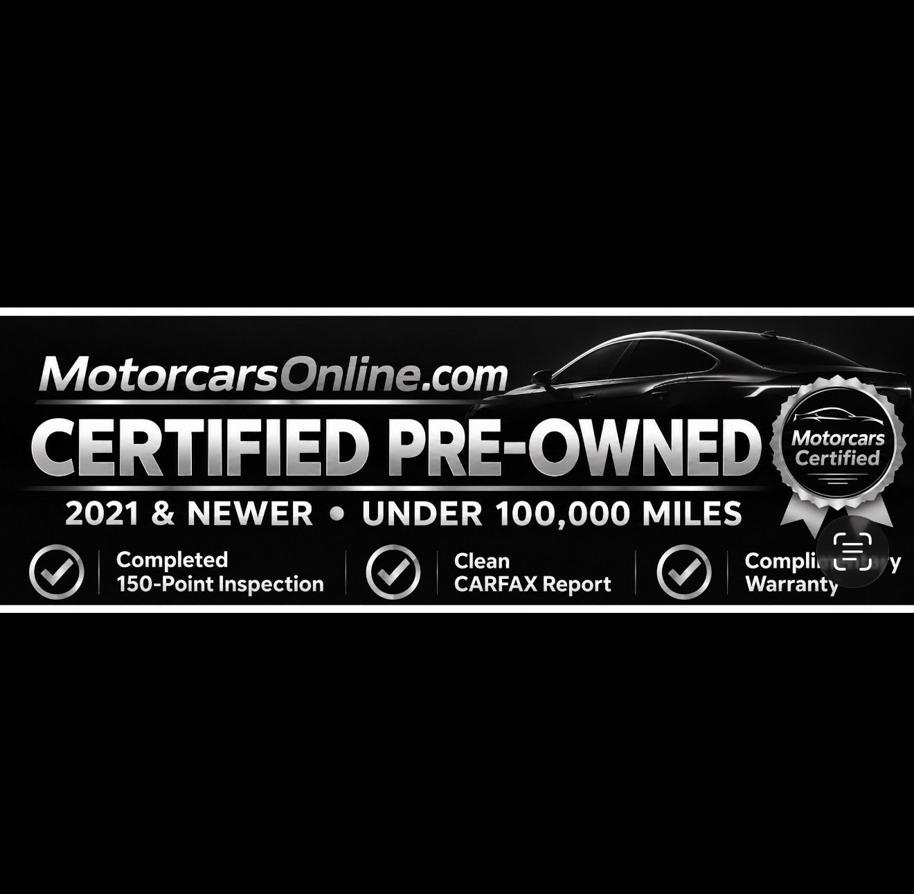 Used 2017 Cadillac Escalade Premium Luxury AWD/4WD image 5