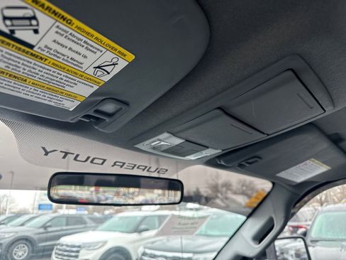 Used 2011 Ford F350 XL w/ PWR Equipment Group image 38