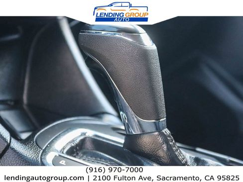 Used 2019 Chevrolet Cruze LT w/ Convenience Package image 20