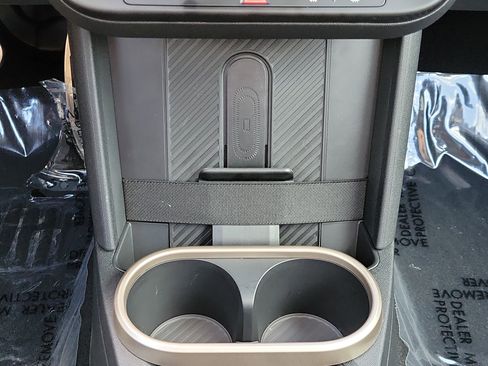 Used 2026 MINI Cooper John Cooper Works FWD image 23