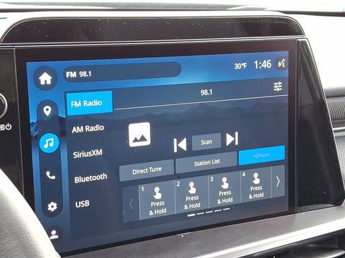 New 2026 Subaru Outback Limited image 15