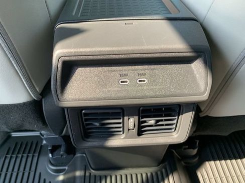 Used 2026 Toyota RAV4 XLE Premium AWD/4WD image 32