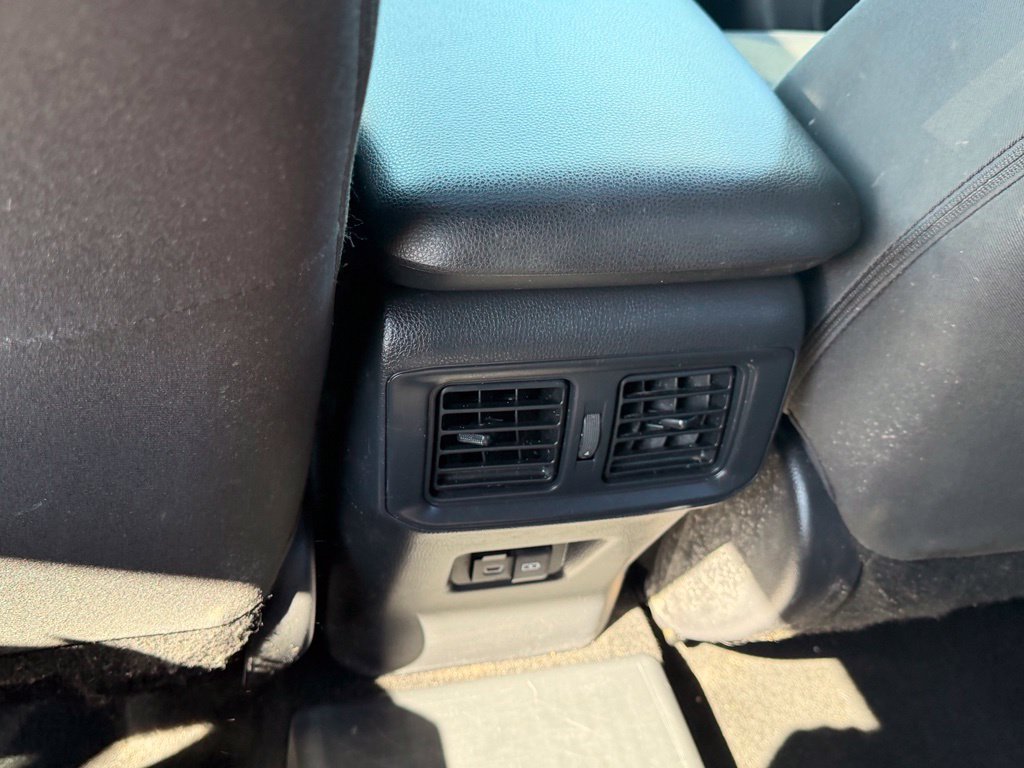 Certified 2023 Toyota RAV4 SE w/ Weather & Moonroof Package AWD/4WD image 18