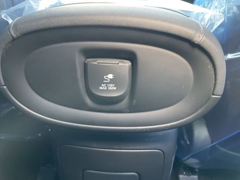 New 2026 Hyundai Palisade Limited image 14