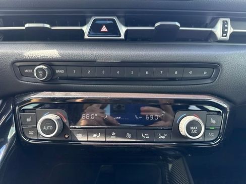 Used 2021 Toyota Supra A91 Edition w/ Driver Assist Package RWD image 22