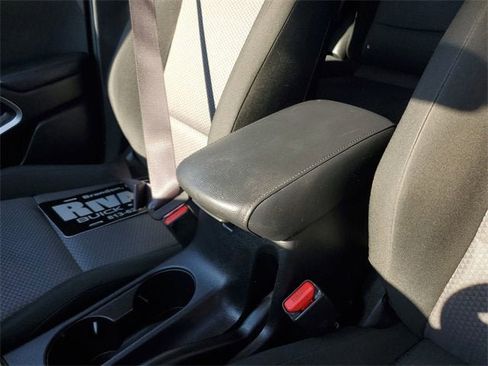 Used 2020 Kia Soul LX image 27