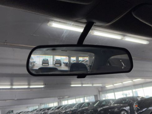 Used 2003 Honda Civic LX image 24