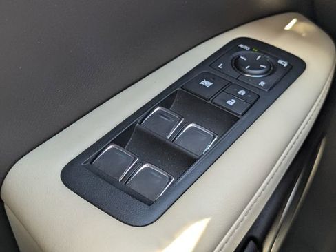 Used 2020 Lexus RX 350 FWD w/ Premium Package image 28