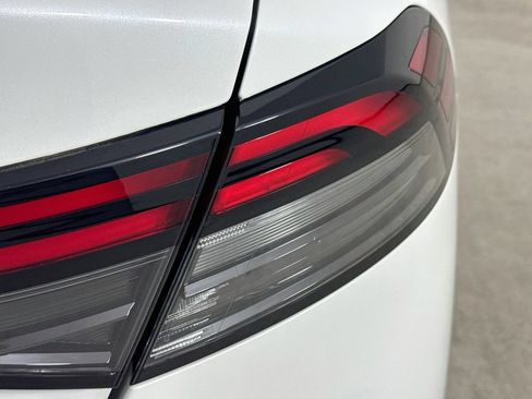 Used 2023 Honda Accord EX image 34