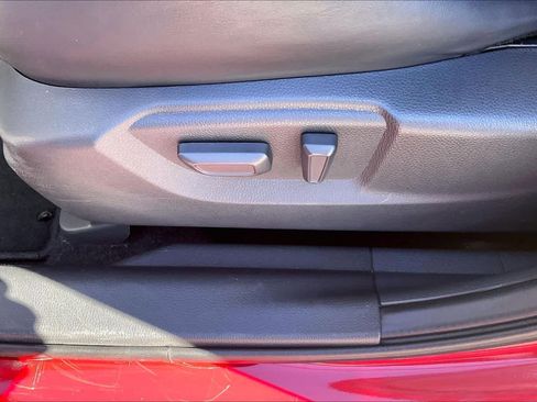 Used 2024 Mitsubishi Eclipse Cross SE image 31