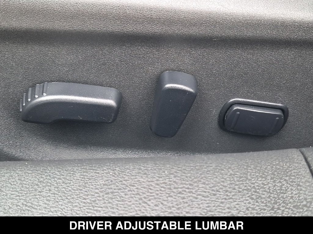 Used 2019 Nissan Altima 2.5 SL AWD/4WD image 19