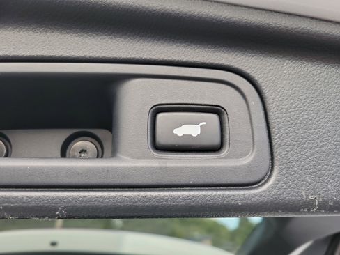 Used 2021 Honda Pilot EX-L image 16