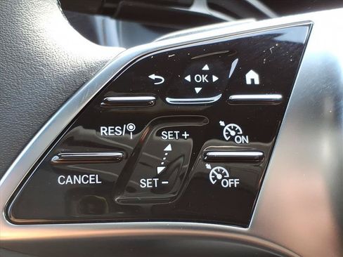 New 2026 Mercedes-Benz GLC 300 4MATIC image 16
