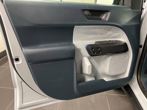 New 2026 Ford Maverick XLT w/ XLT Luxury Package image 28