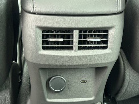 Certified 2024 Cadillac CT5 Premium Luxury image 43