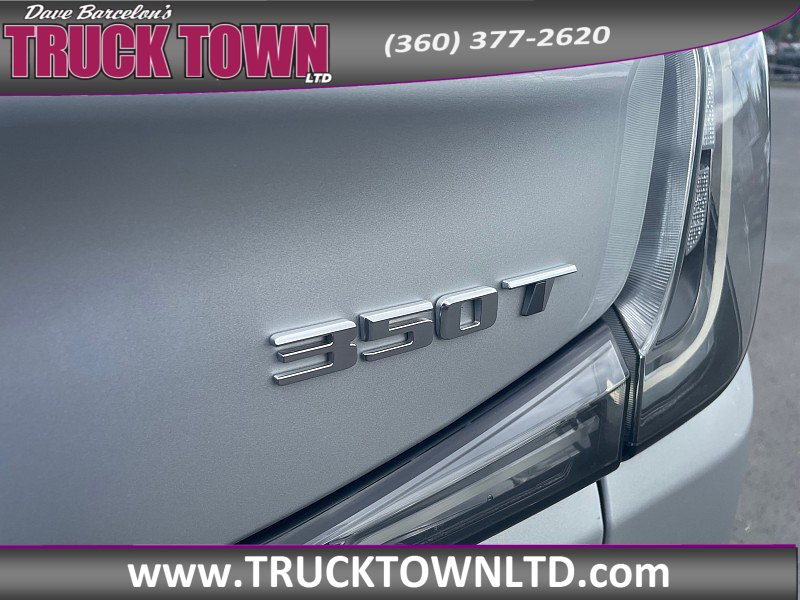 Used 2021 Cadillac XT4 Sport AWD/4WD image 39