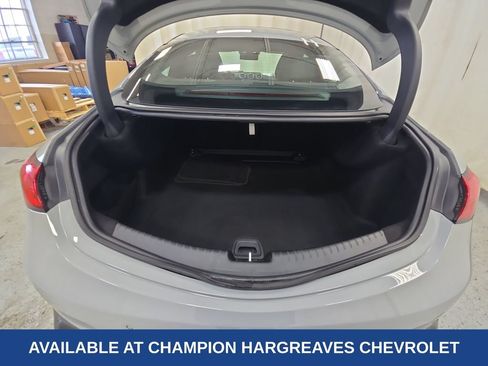 Used 2025 Mercedes-Benz CLE 53 AMG 4MATIC Coupe image 34