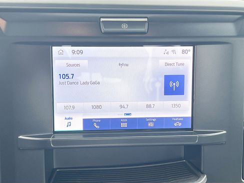 New 2026 Ford F250 XL image 10