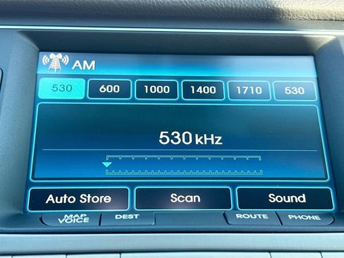 Used 2014 Hyundai Genesis 3.8 w/ Premium Package 02 image 17