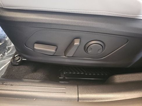 New 2026 Hyundai Tucson Limited AWD/4WD image 30