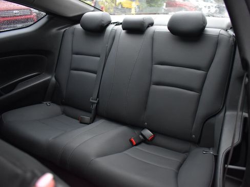 Used 2013 Honda Accord EX-L image 20