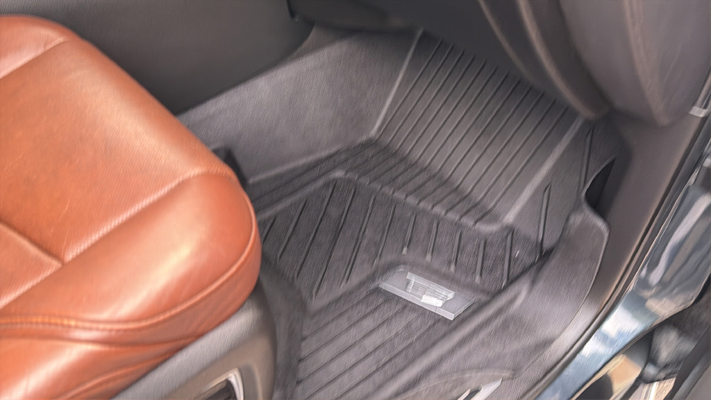 Used 2019 Cadillac Escalade Luxury RWD image 29