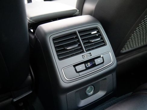 Used 2022 Audi S5 Premium Plus AWD/4WD image 20