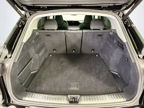 Used 2025 Audi Q5 Premium Plus w/ Premium Plus AWD/4WD image 27